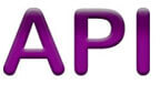 API Auto Repair, Bel Air