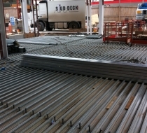  Profile Photos of Stud-Deck Services Ltd 12 Greenway - Photo 5 of 6