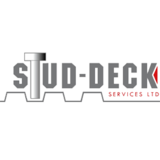  Stud-Deck Services Ltd 12 Greenway 