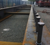  Stud-Deck Services Ltd 12 Greenway 