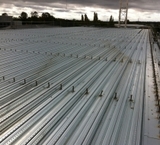  Stud-Deck Services Ltd 12 Greenway 