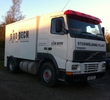  Stud-Deck Services Ltd 12 Greenway 