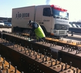  Stud-Deck Services Ltd 12 Greenway 