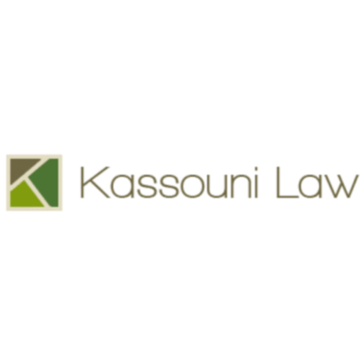  Profile Photos of Kassouni Law 455 Capitol Mall, Suite 604 - Photo 1 of 1