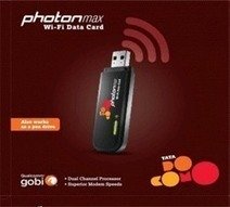  Profile Photos of MTS Wifi | Phultroo.com Central dehli - Photo 1 of 1