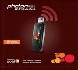 MTS Wifi | Phultroo.com, Dehli