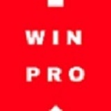 Win-Pro Consultancy Pte Ltd, Singapore