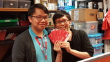 Menus & Prices, Win-Pro Consultancy Pte Ltd, Singapore