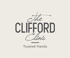  Profile Photos of The Clifford Clinic 24 Raffles Place #01-03 Clifford Centre - Photo 1 of 1