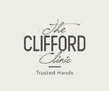 The Clifford Clinic, Singapore