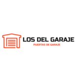 Puertas de garaje Madrid, Madrid