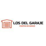 Puertas de garaje Madrid, Madrid