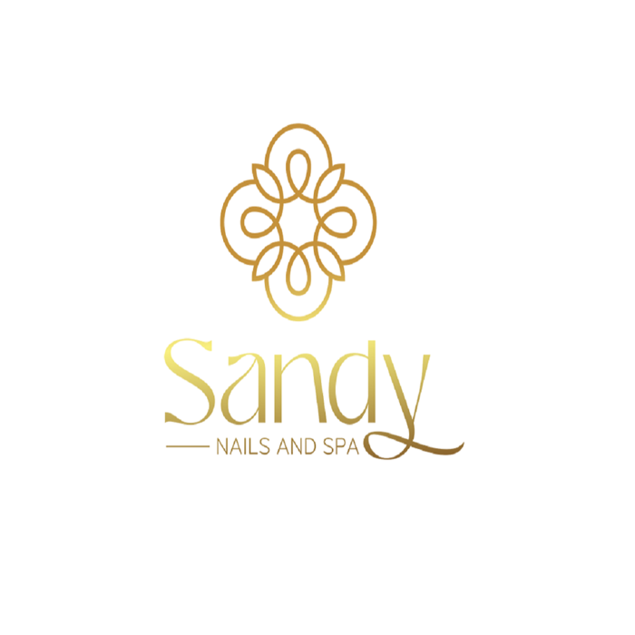 Profile Photos of Sandy Nails & SPA 412 Sycolin Rd - Photo 1 of 1