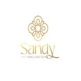  Sandy Nails & SPA 412 Sycolin Rd 