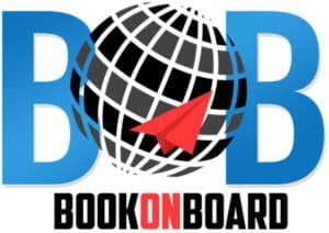  Profile Photos of BookonBoard BookonBoard - Photo 1 of 1