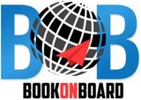  BookonBoard BookonBoard 