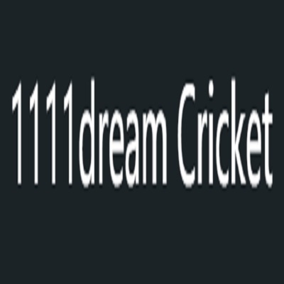  Profile Photos of ICC Dream11 - Wuhan Zhong Yin Di Technology co. LTD 4086 Fancher Drive - Photo 3 of 3