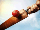 ICC Dream11 - Wuhan Zhong Yin Di Technology co. LTD, Dallas