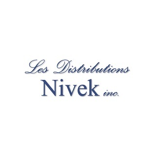  Profile Photos of Les Distributions Nivek inc. 2050 Rte Marie-Victorin,Local 115 - Photo 1 of 1