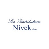 Les Distributions Nivek inc., Varennes