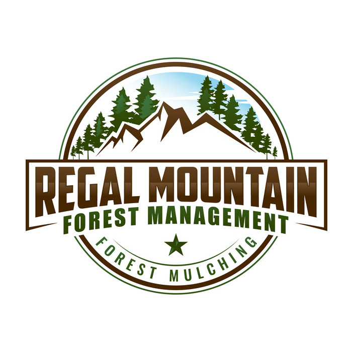  Profile Photos of Regal Mountain Forest Management 3626 W Hillcrest Dr - Photo 1 of 2