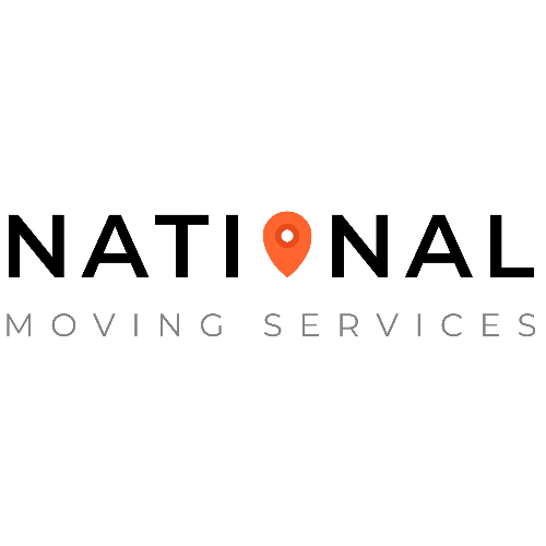  Profile Photos of National Moving Services 4731 West Atlantic Ave Ste B14 - Photo 1 of 1