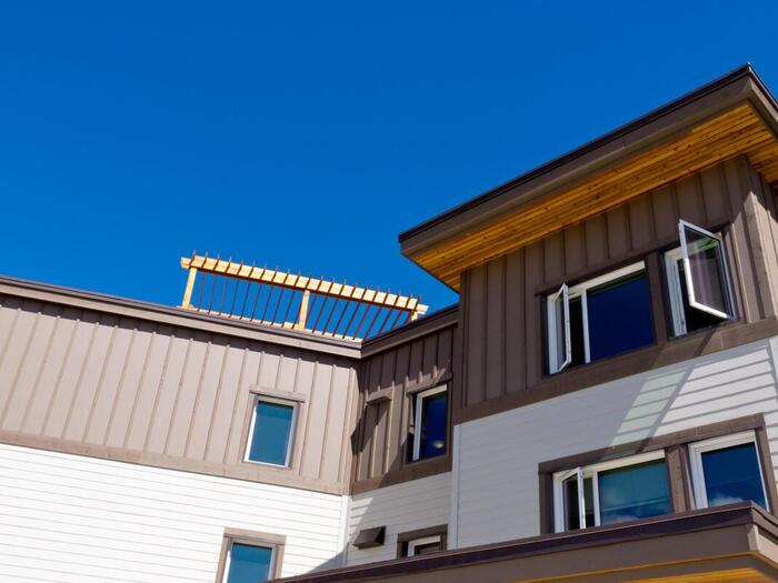  Profile Photos of Tile contractors installations and remodeling experts 2301 Attewood Dr - Photo 1 of 1