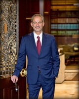 The Krist Law Firm, P.C. Personal Injury Trial Lawyers, Houston