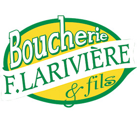  Profile Photos of Boucherie F. LariviÃ¨re et fils 117 Rue St Pierre Local 104 - Photo 1 of 5