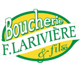  Boucherie F. LariviÃ¨re et fils 117 Rue St Pierre Local 104 