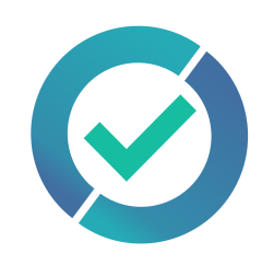  Profile Photos of Clever Compliance Drottning Kristinas vÃ¤g 53 - Photo 1 of 1