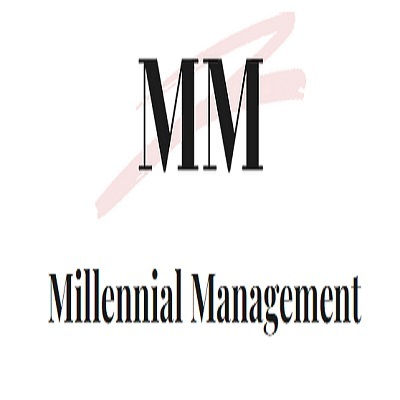  Profile Photos of Millennial Management 5658 S Rex Rd #200 - Photo 1 of 1
