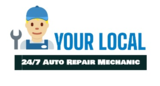 Your Local Auto Repair Mobile Mechanic, London