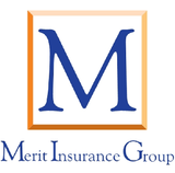 Merit Insurance Group, Tinley Park
