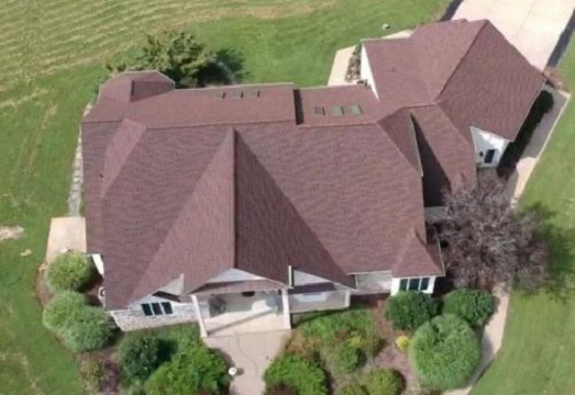  Profile Photos of Vertex Roofing Contractors Inc. 9137 Euclid Court - Photo 2 of 4