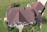 Vertex Roofing Contractors Inc. 9137 Euclid Court 