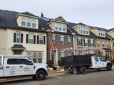  Vertex Roofing Contractors Inc. 9137 Euclid Court 