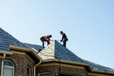  Vertex Roofing Contractors Inc. 9137 Euclid Court 