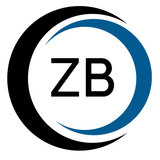 ZenBit Tech, Northampton