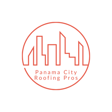  Profile Photos of Panama City Roofing Pros Serving Around - Photo 1 of 1