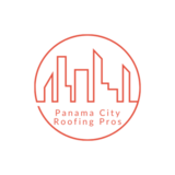 Panama City Roofing Pros, Panama City