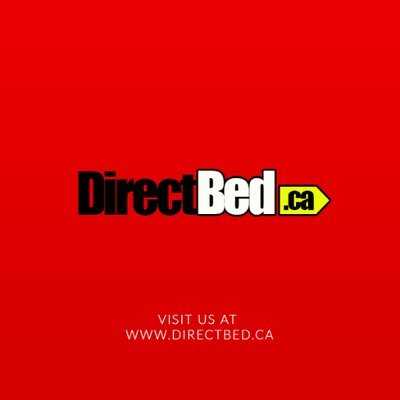  Profile Photos of Direct Bed 903 Barton Street #20 - Photo 1 of 1