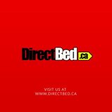  Direct Bed 903 Barton Street #20 