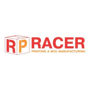  Profile Photos of Racer Printing and Box Manufacturing 5710 Cedarbridge Way - Photo 1 of 1