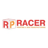  Racer Printing and Box Manufacturing 5710 Cedarbridge Way 