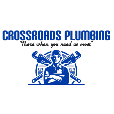  Profile Photos of Crossroads Plumbing Serving Area - Photo 1 of 1