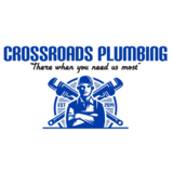 Crossroads Plumbing, Hiram