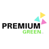 Premium Green Cleaning Service, Seattle