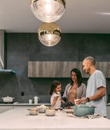 Premium Green Cleaning Service, Seattle