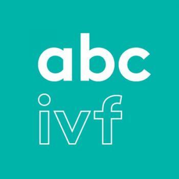  Profile Photos of abc ivf 1 Trinity Street, College Green - Photo 1 of 4
